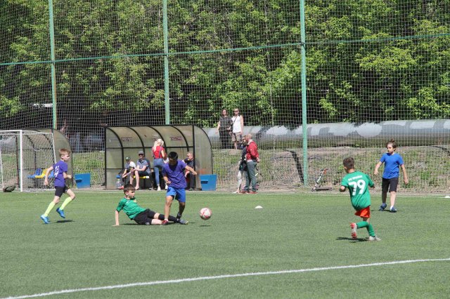 futbol-2468