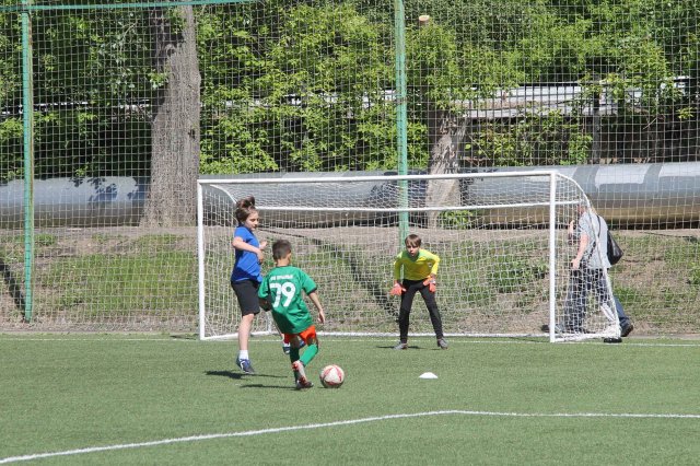 futbol-2469