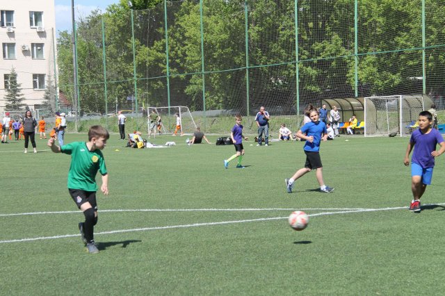 futbol-2471