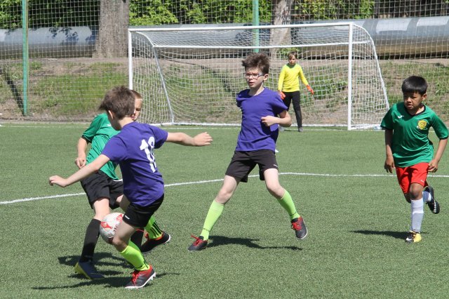 futbol-2472
