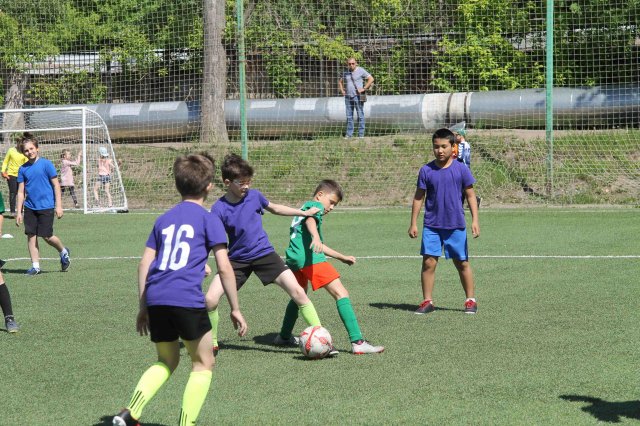 futbol-2473