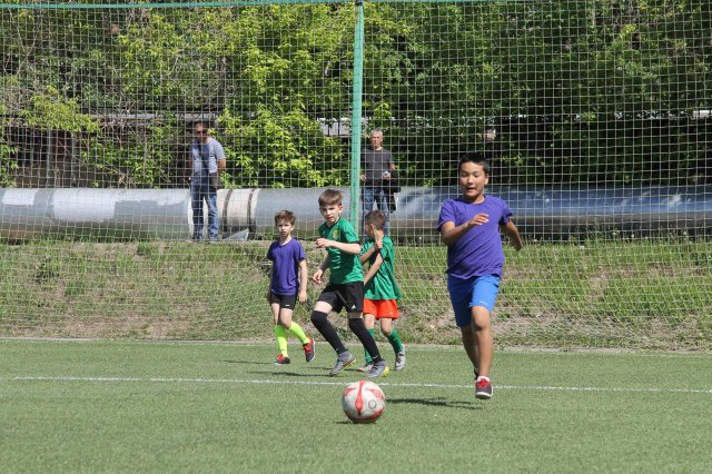 futbol-2474
