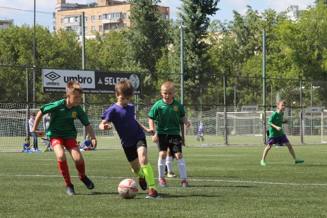 futbol-2477