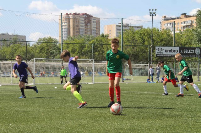 futbol-2478