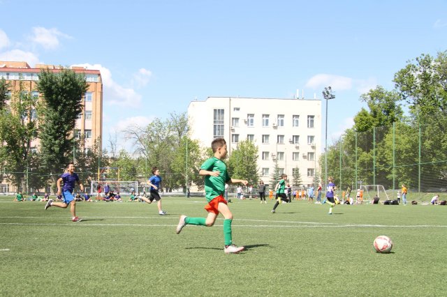 futbol-2479