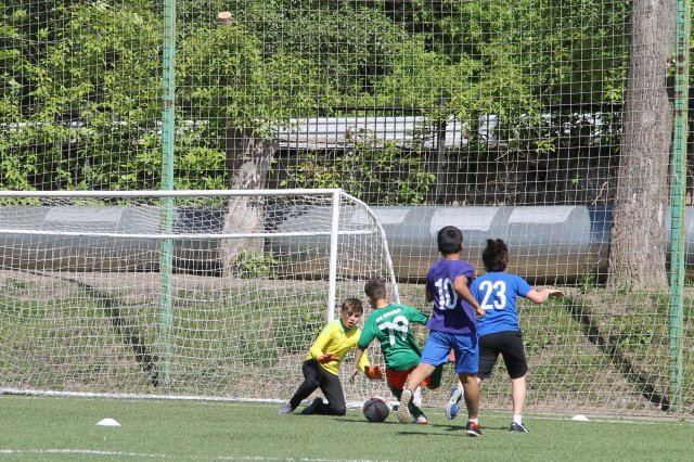 futbol-2480