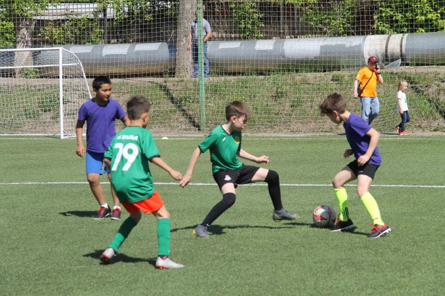 futbol-2483