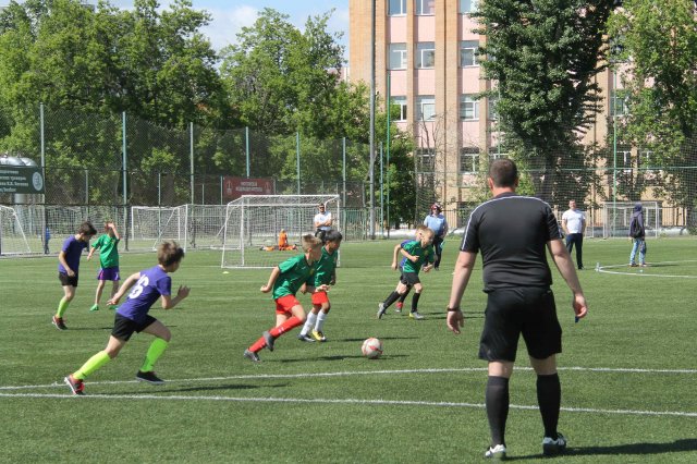 futbol-2484