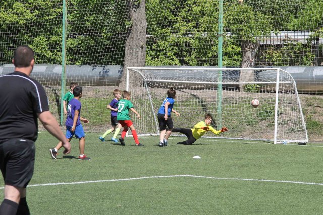 futbol-2485