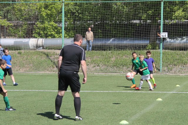 futbol-2488
