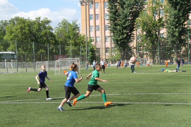 futbol-2489