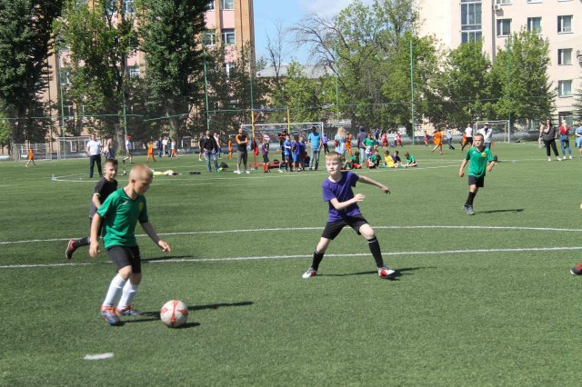 futbol-2490