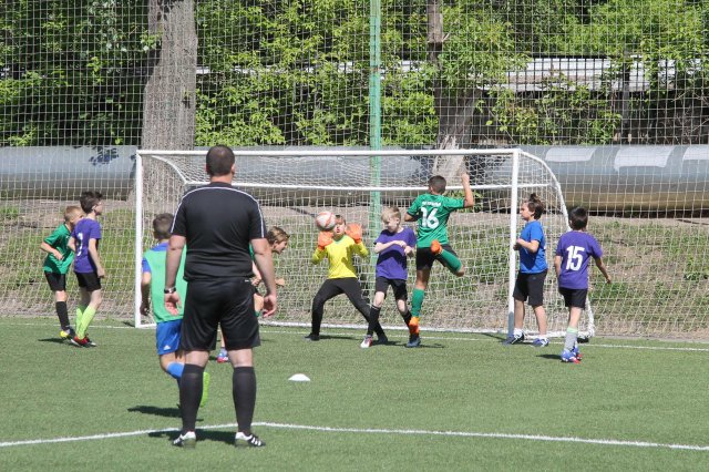 futbol-2491