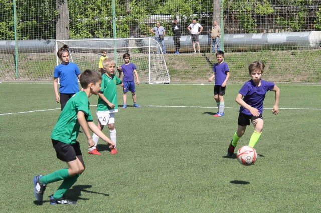 futbol-2493