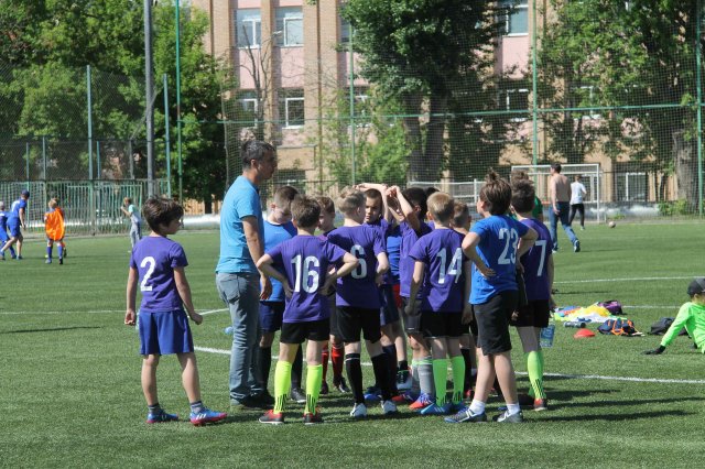 futbol-2494
