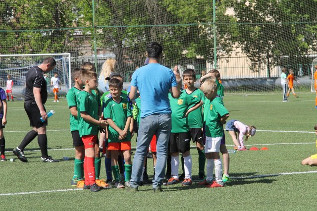 futbol-2495