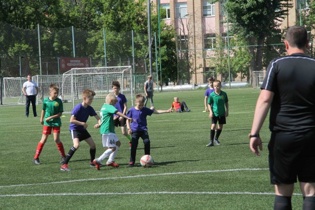 futbol-2498