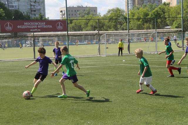 futbol-2500
