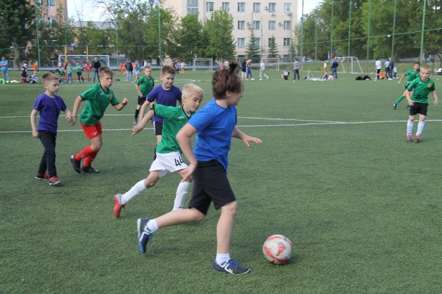 futbol-2505