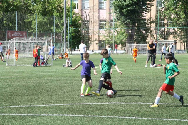 futbol-2509