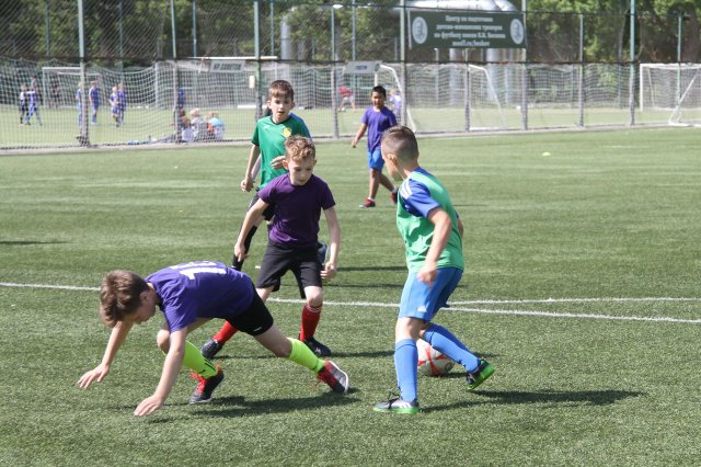 futbol-2510