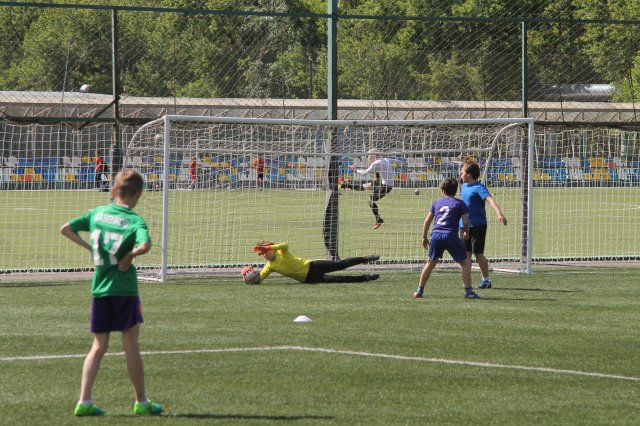 futbol-2512