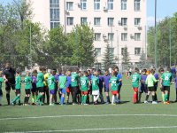 futbol-2467