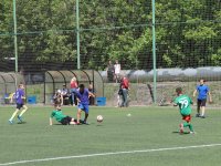futbol-2468