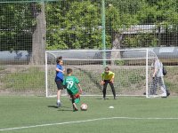 futbol-2469