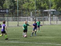 futbol-2470