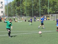 futbol-2471