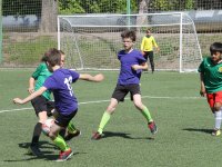 futbol-2472