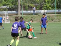 futbol-2473