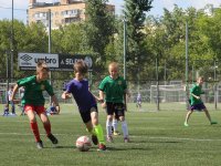 futbol-2477