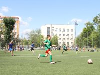 futbol-2479