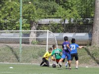 futbol-2480