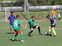 futbol-2483