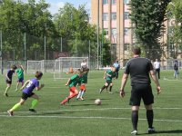 futbol-2484
