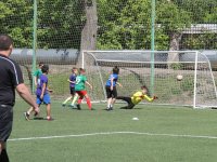 futbol-2485