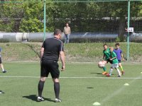 futbol-2488