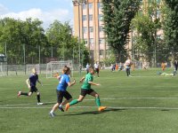 futbol-2489