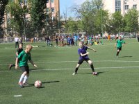 futbol-2490