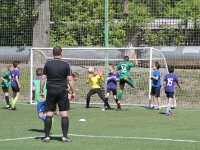 futbol-2491