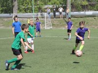 futbol-2493