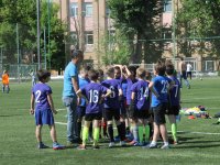 futbol-2494