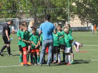 futbol-2495