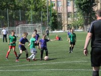 futbol-2498