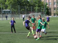 futbol-2499