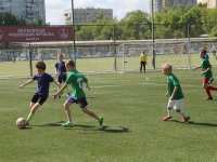 futbol-2500