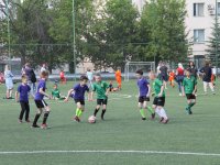 futbol-2502